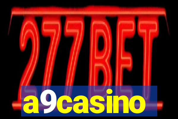 a9casino