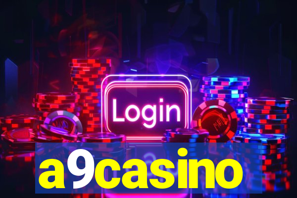 a9casino