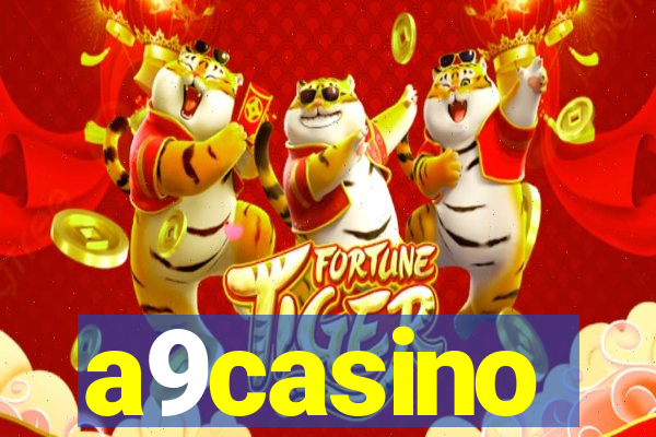 a9casino