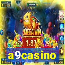 a9casino