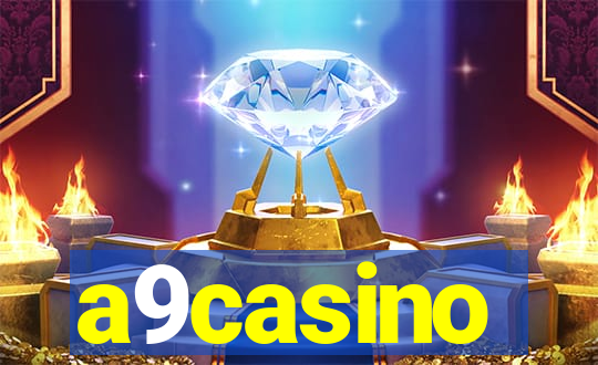 a9casino