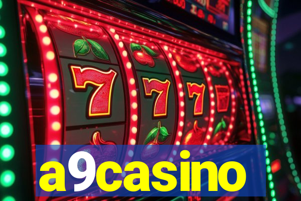 a9casino