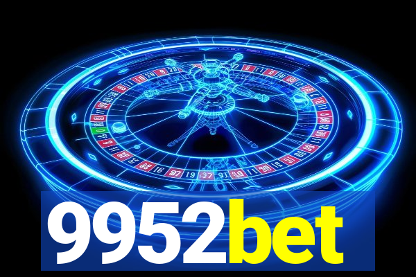 9952bet