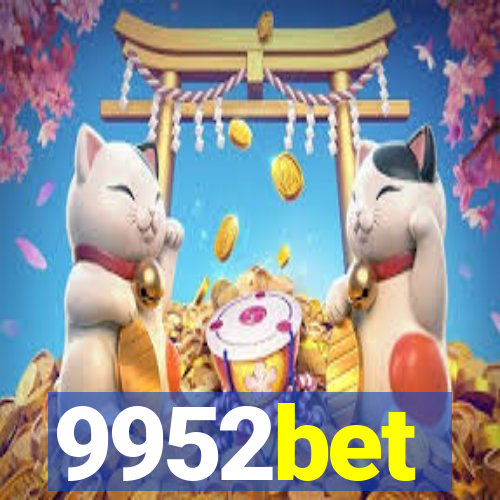 9952bet