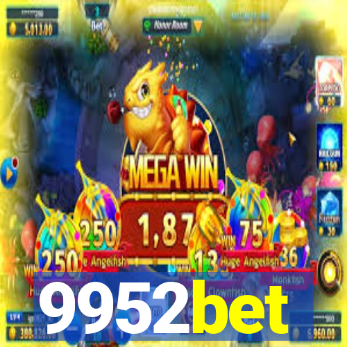 9952bet