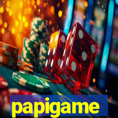 papigame