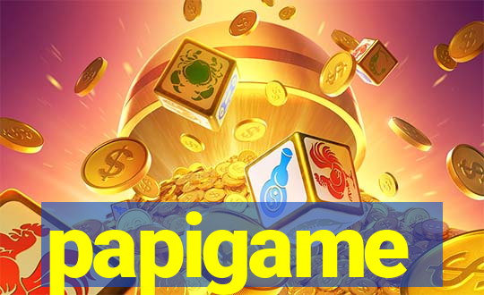 papigame