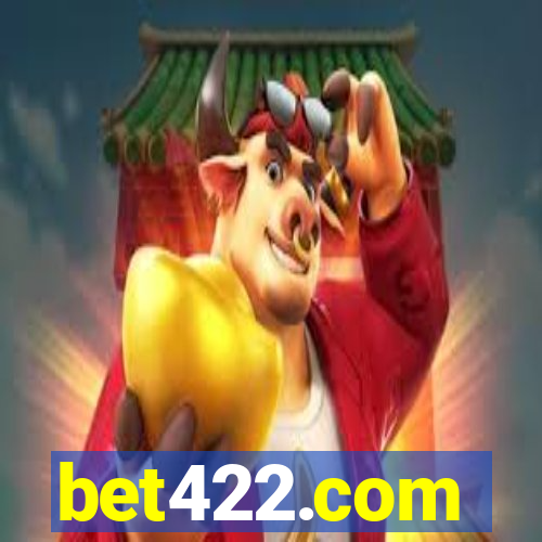 bet422.com