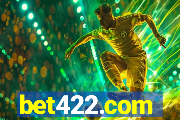 bet422.com