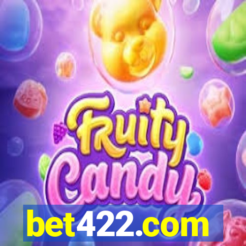 bet422.com