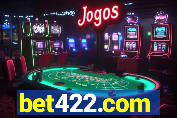 bet422.com