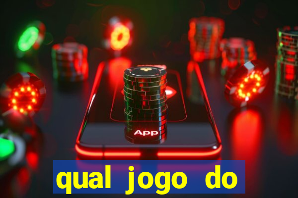 qual jogo do tigrinho que paga