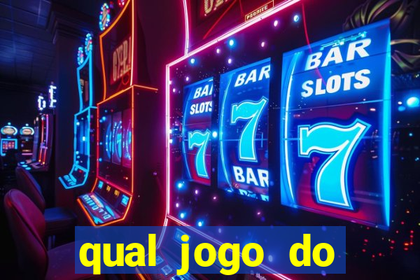 qual jogo do tigrinho que paga