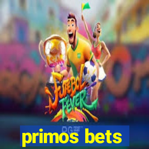 primos bets