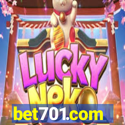 bet701.com