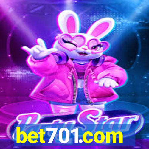 bet701.com