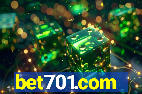 bet701.com