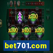 bet701.com