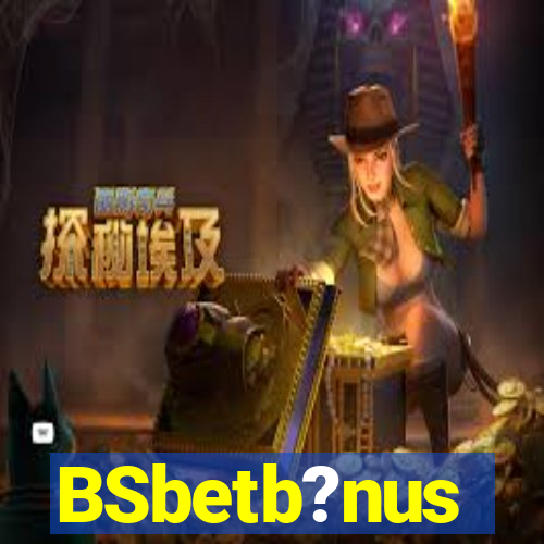 BSbetb?nus