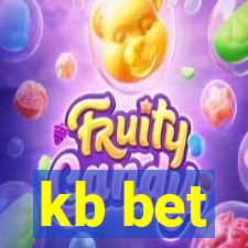 kb bet