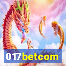 017betcom