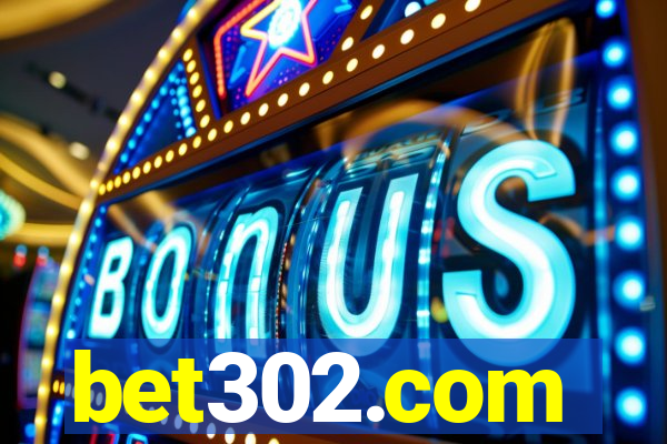 bet302.com