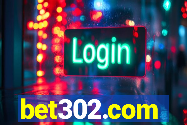 bet302.com