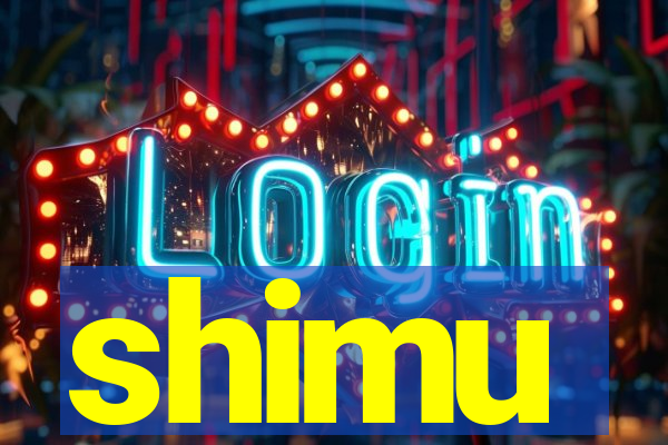 shimu