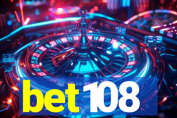 bet108