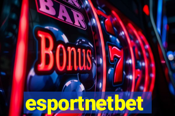 esportnetbet