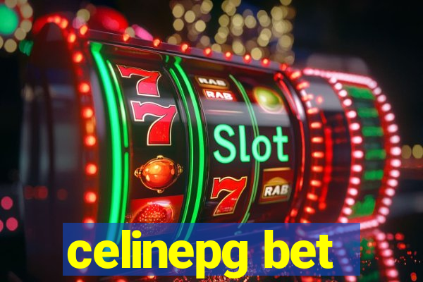 celinepg bet