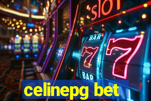 celinepg bet