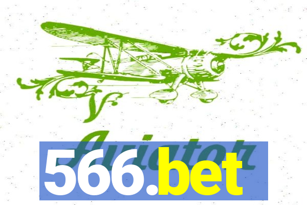 566.bet