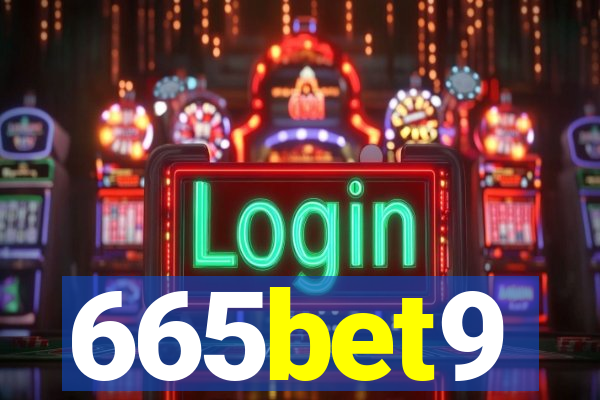 665bet9