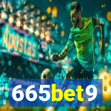 665bet9