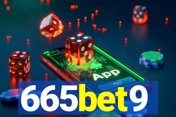 665bet9