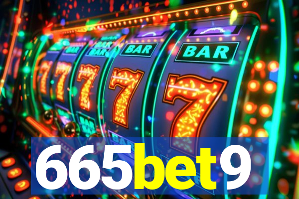 665bet9