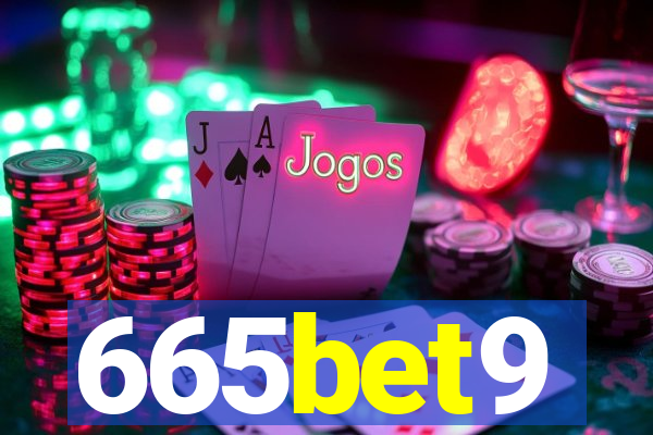 665bet9