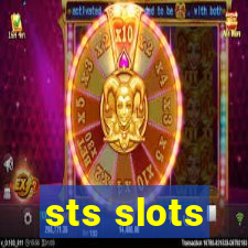 sts slots