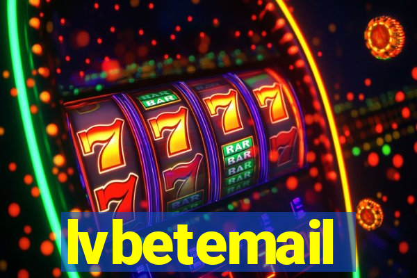 lvbetemail