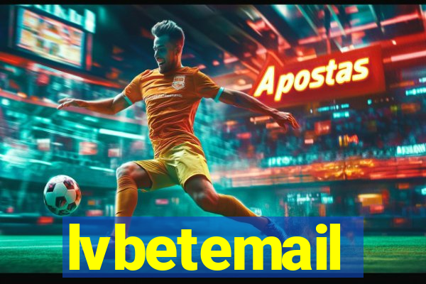 lvbetemail