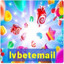 lvbetemail