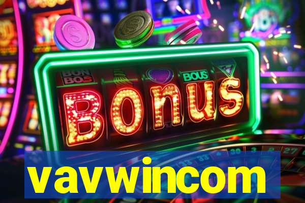 vavwincom