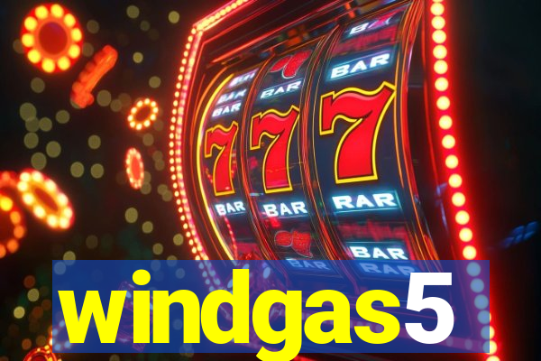 windgas5