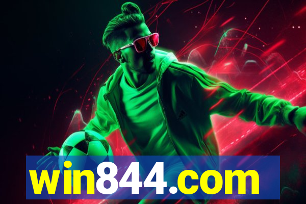 win844.com