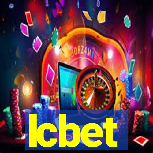 lcbet