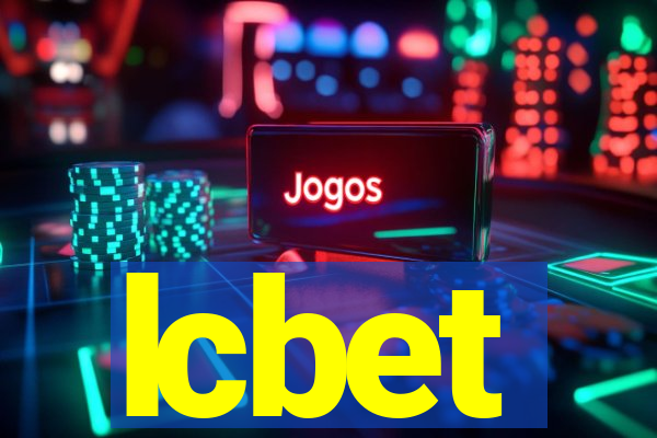 lcbet