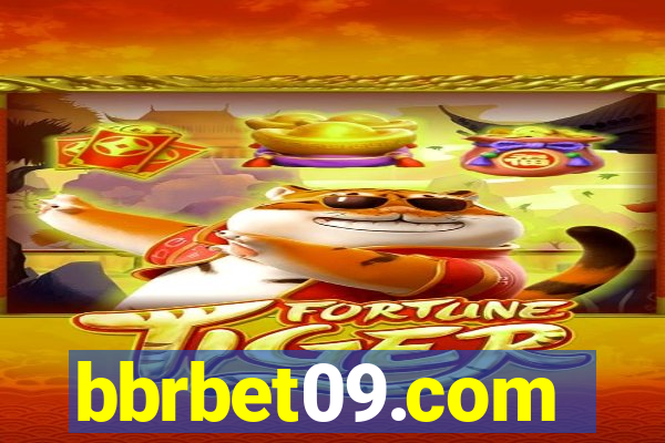 bbrbet09.com