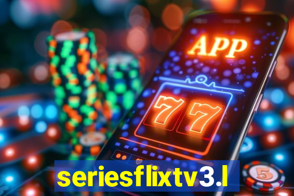 seriesflixtv3.live