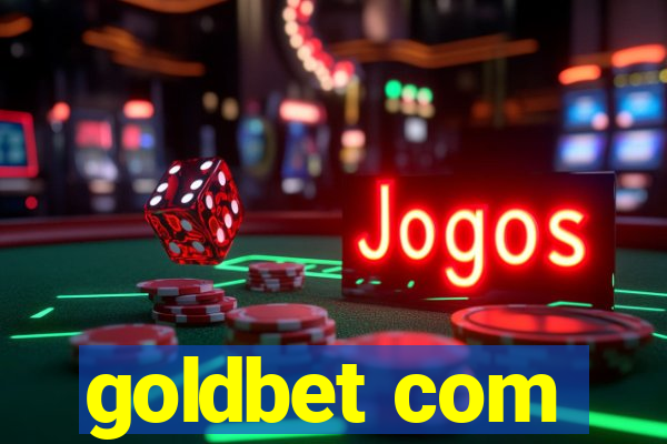 goldbet com